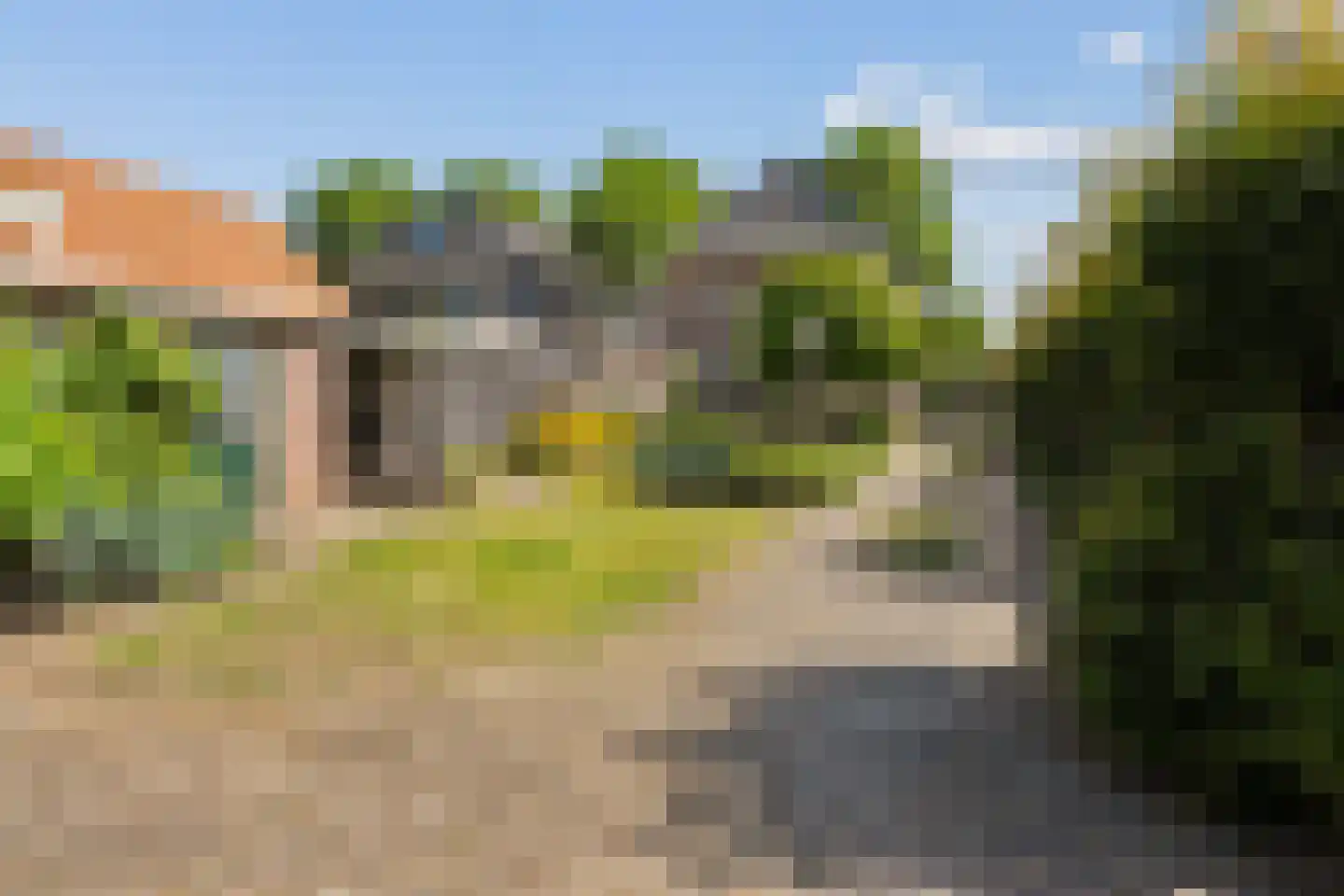 Campherbeeklaan 36 Zwolle thumbnail 49