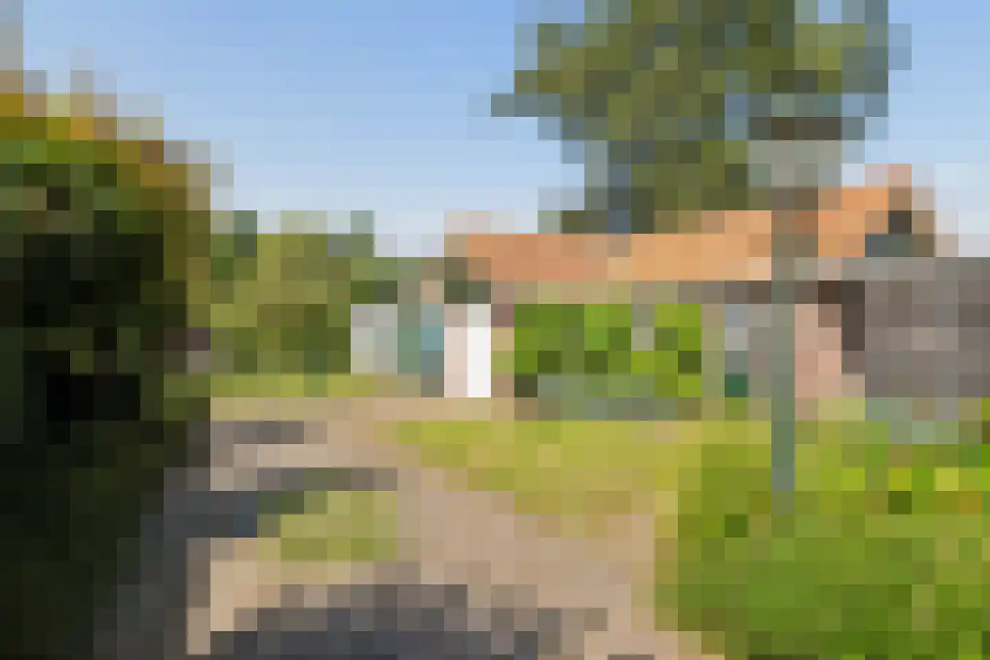 Campherbeeklaan 36 Zwolle thumbnail 50