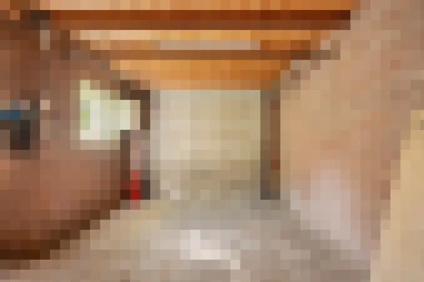Campherbeeklaan 36 Zwolle thumbnail 52