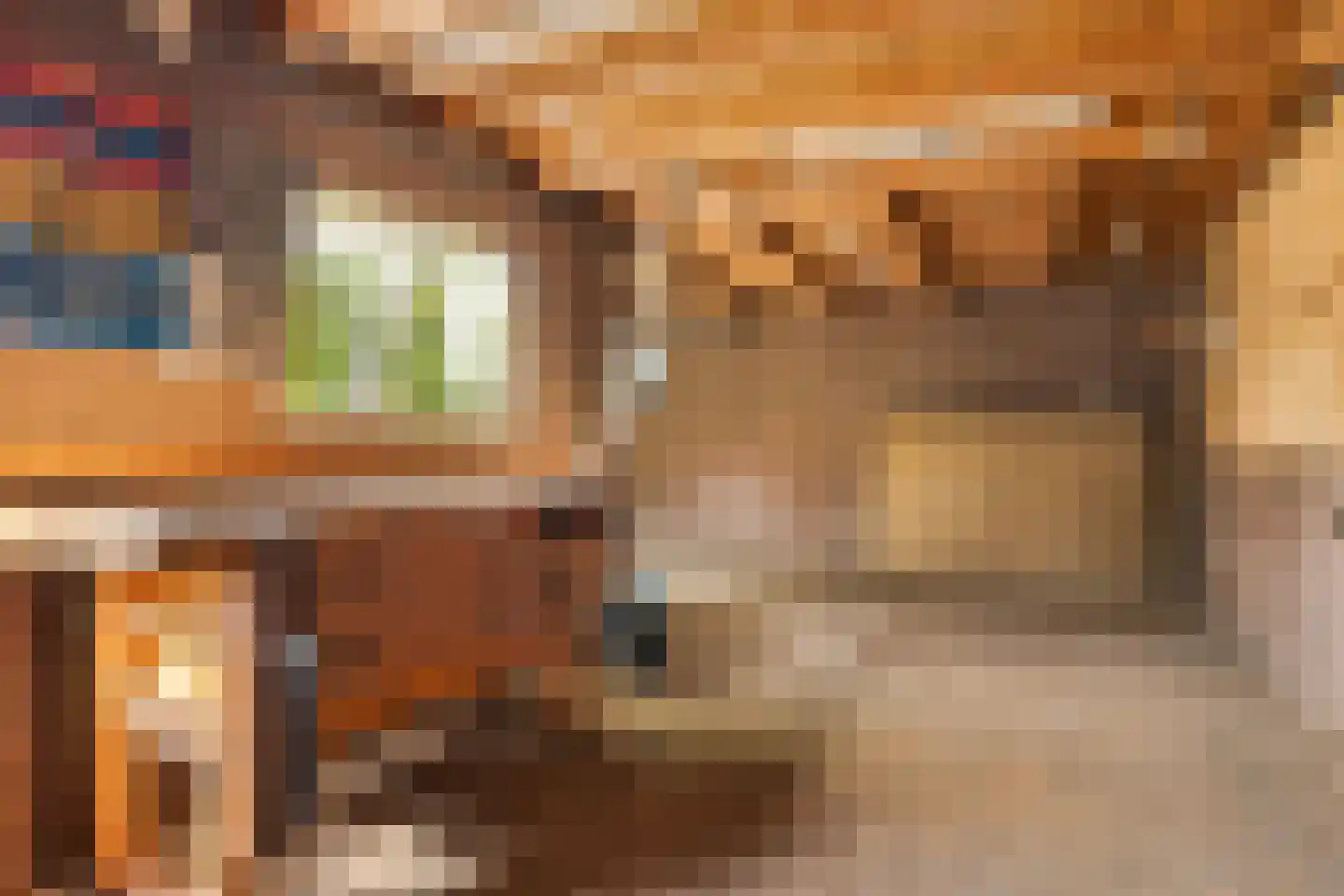 Campherbeeklaan 36 Zwolle thumbnail 53