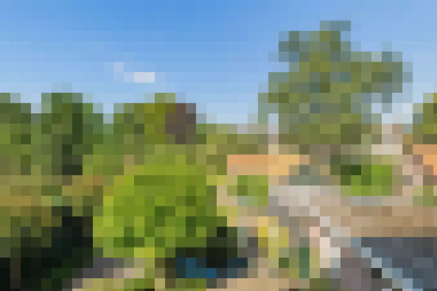 Campherbeeklaan 36 Zwolle thumbnail 55