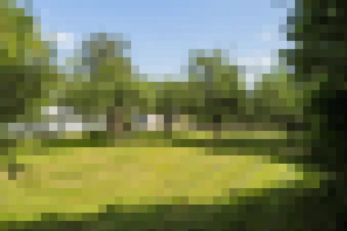 Campherbeeklaan 36 Zwolle thumbnail 58