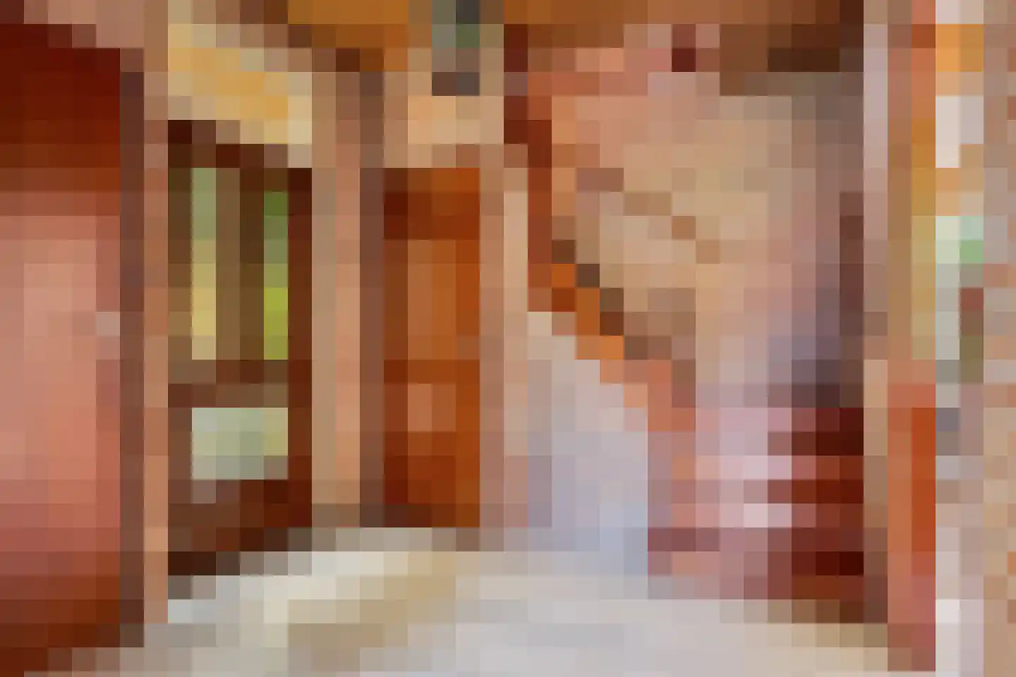 Campherbeeklaan 36 Zwolle thumbnail 6