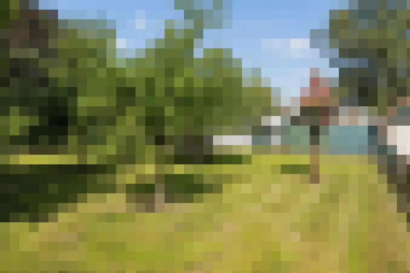 Campherbeeklaan 36 Zwolle thumbnail 60