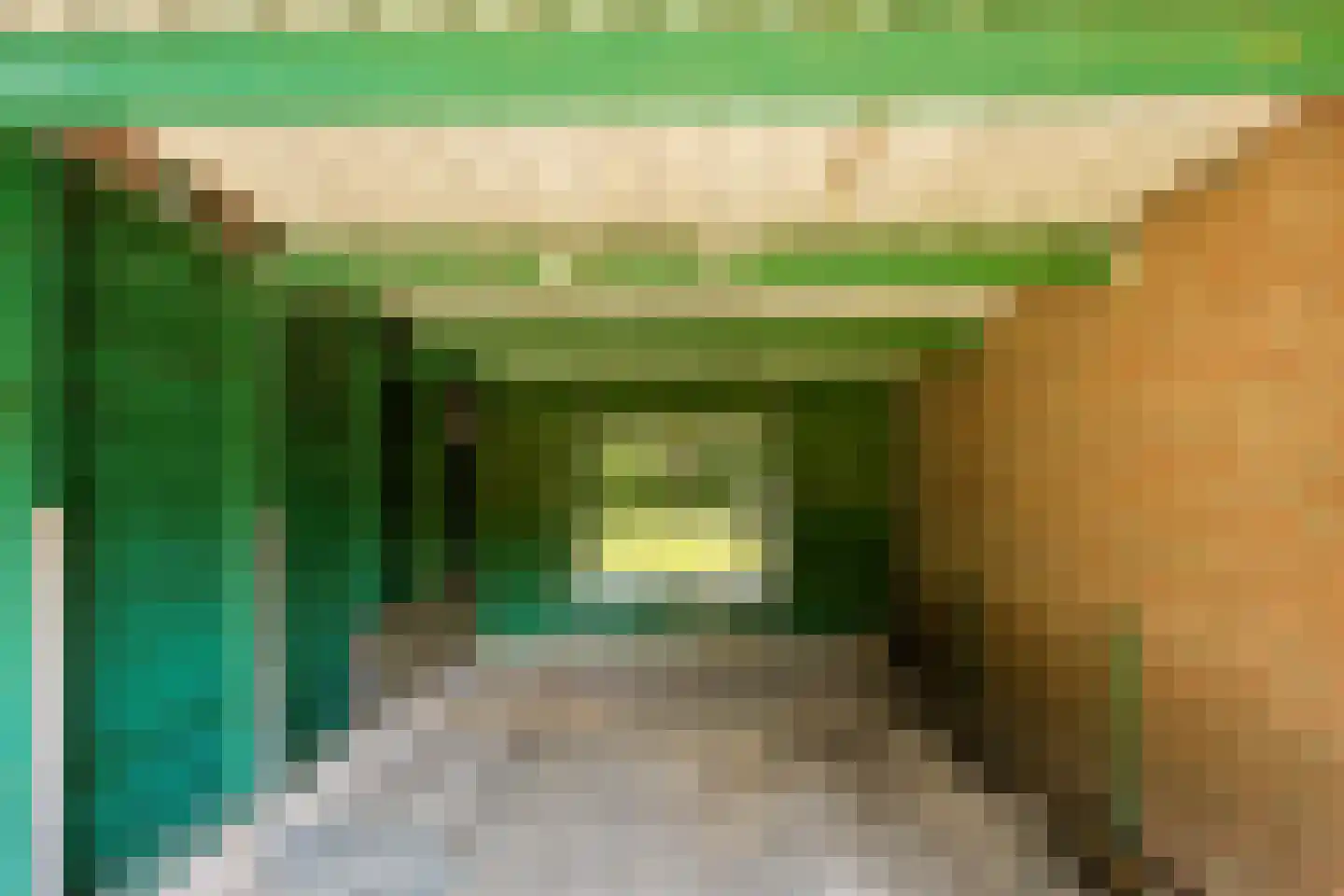 Campherbeeklaan 36 Zwolle thumbnail 62