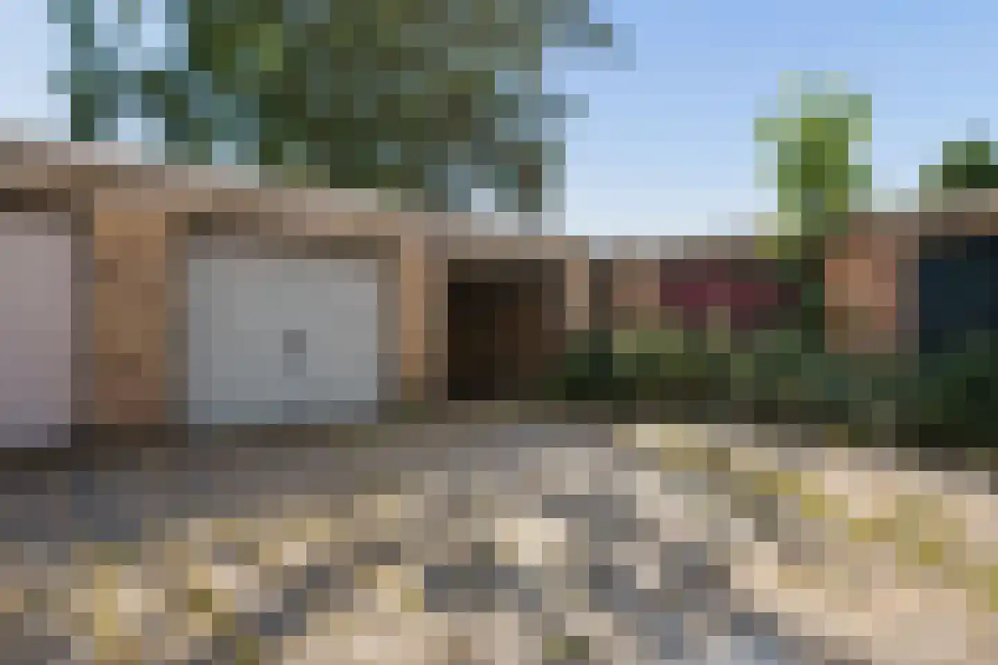 Campherbeeklaan 36 Zwolle thumbnail 64