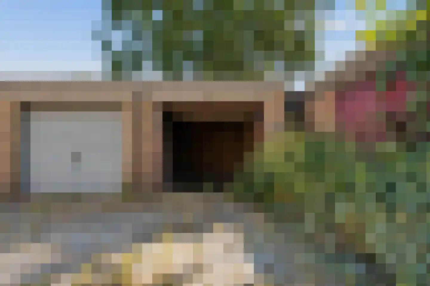 Campherbeeklaan 36 Zwolle thumbnail 65