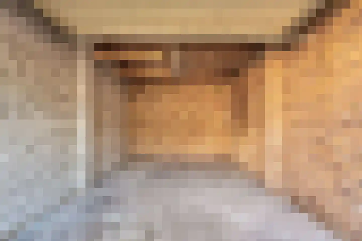 Campherbeeklaan 36 Zwolle thumbnail 66