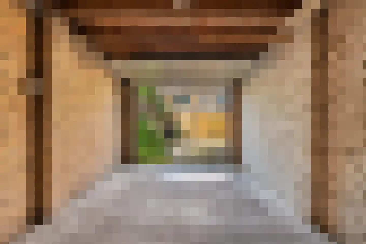 Campherbeeklaan 36 Zwolle thumbnail 67