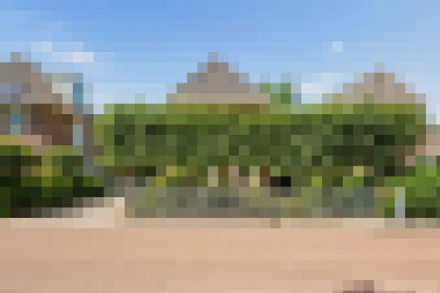 Campherbeeklaan 36 Zwolle thumbnail 68