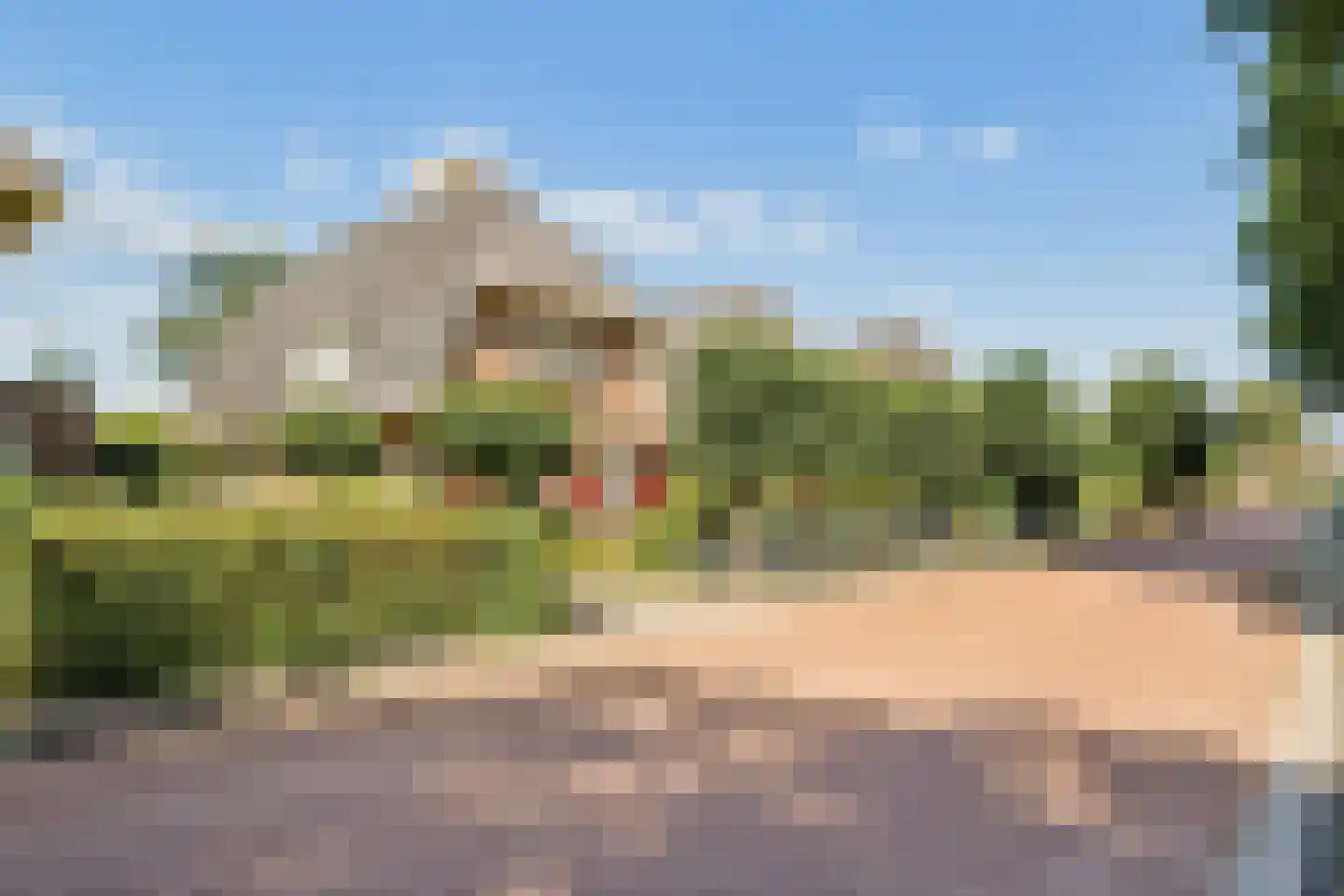 Campherbeeklaan 36 Zwolle thumbnail 69