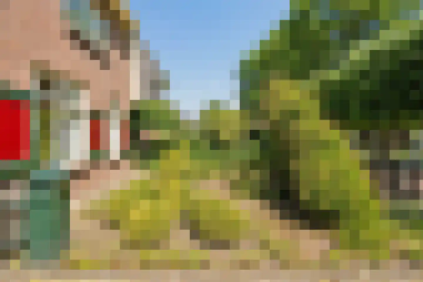 Campherbeeklaan 36 Zwolle thumbnail 70