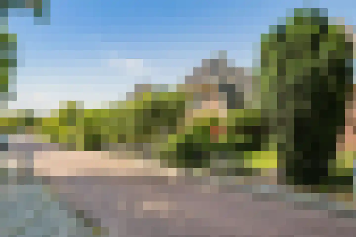 Campherbeeklaan 36 Zwolle thumbnail 71