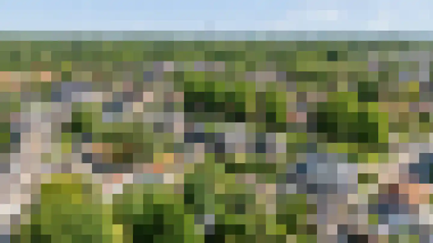 Campherbeeklaan 36 Zwolle thumbnail 74