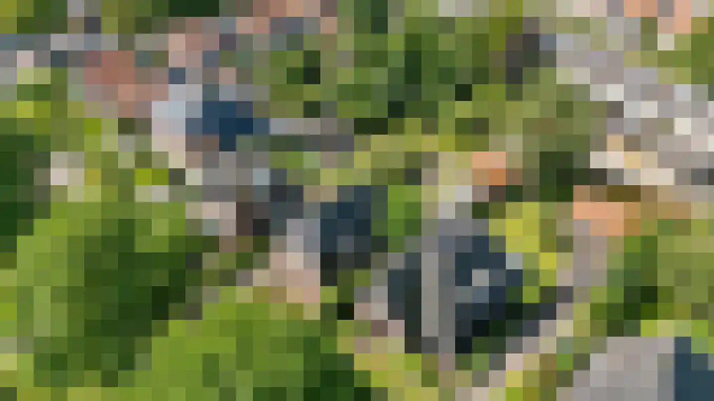 Campherbeeklaan 36 Zwolle thumbnail 76