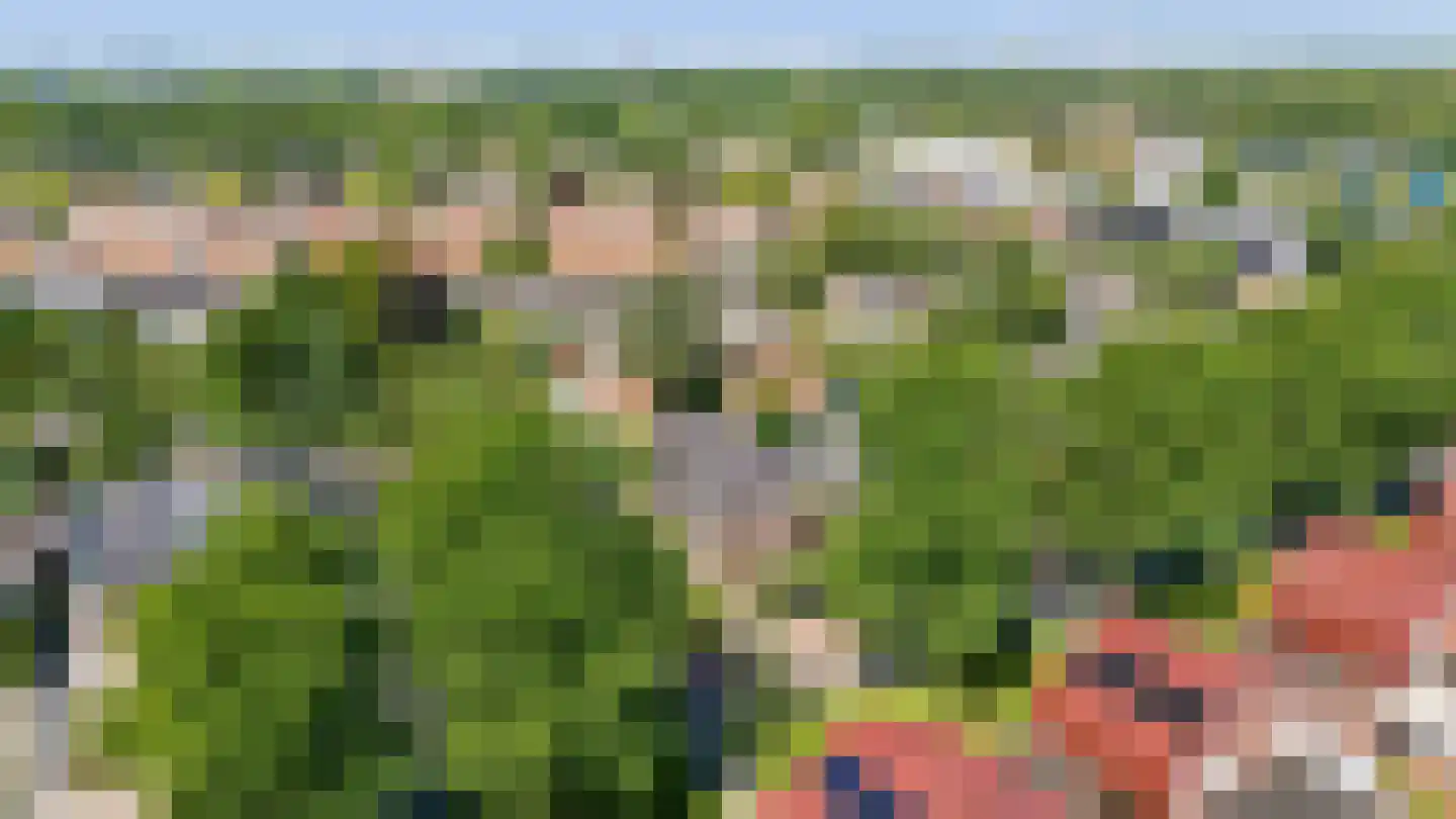 Campherbeeklaan 36 Zwolle thumbnail 77