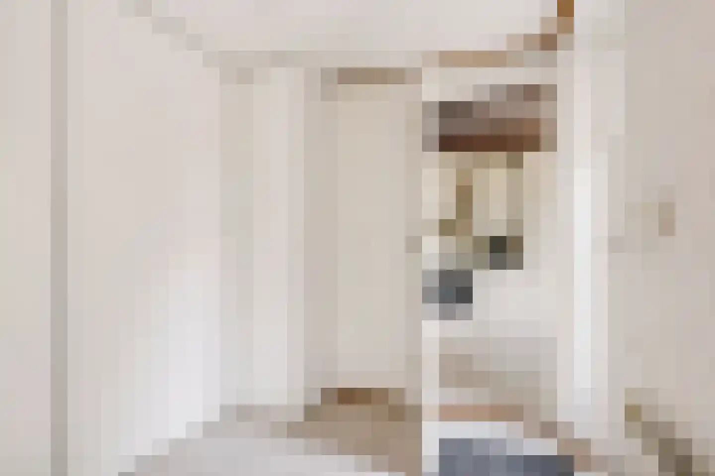 Campherbeeklaan 36 Zwolle thumbnail 8