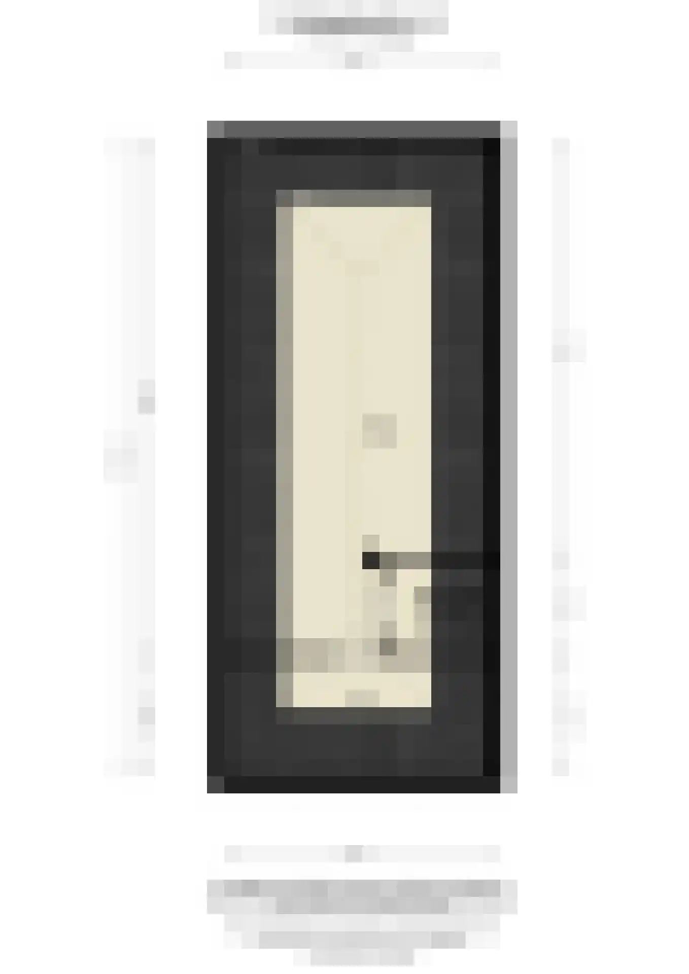 Campherbeeklaan 36 Zwolle thumbnail 81