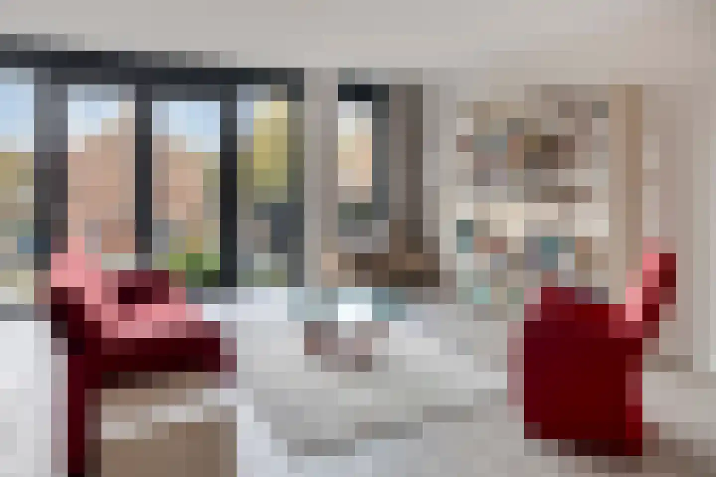Campherbeeklaan 55 05 Zwolle thumbnail 11