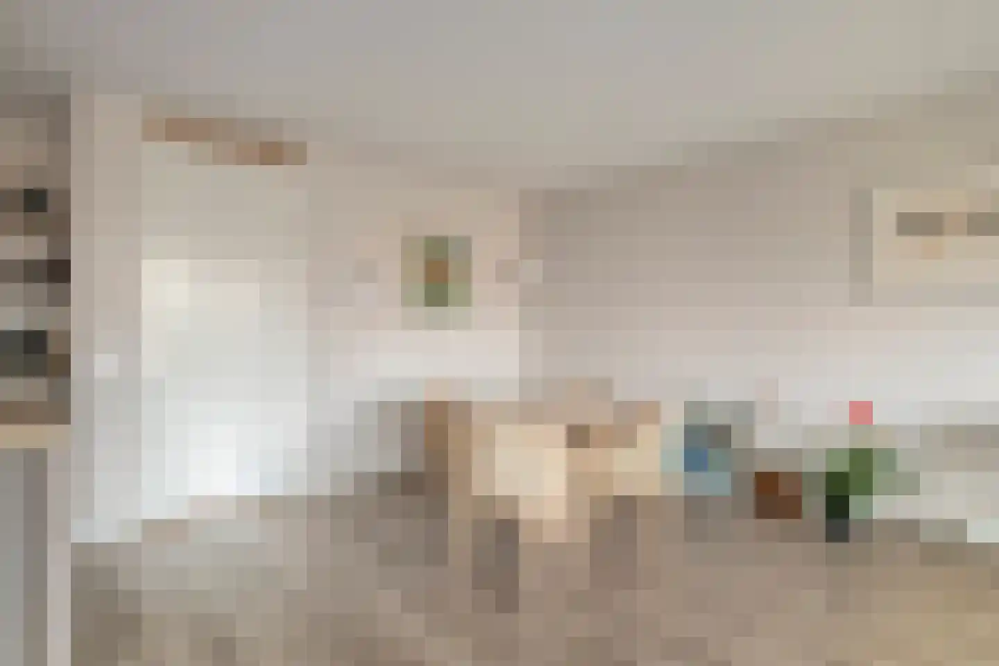 Campherbeeklaan 55 05 Zwolle thumbnail 12