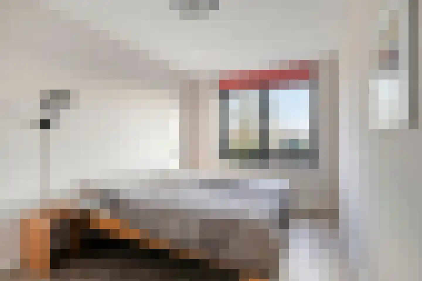 Campherbeeklaan 55 05 Zwolle thumbnail 16
