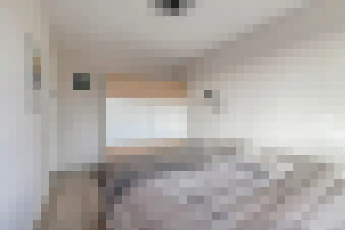 Campherbeeklaan 55 05 Zwolle thumbnail 17
