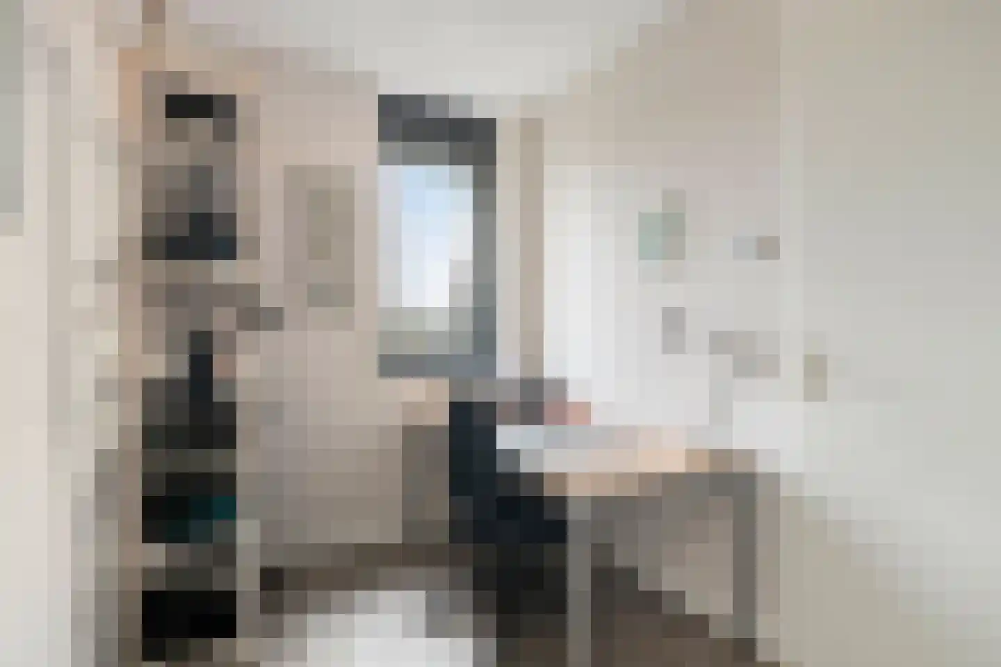Campherbeeklaan 55 05 Zwolle thumbnail 18