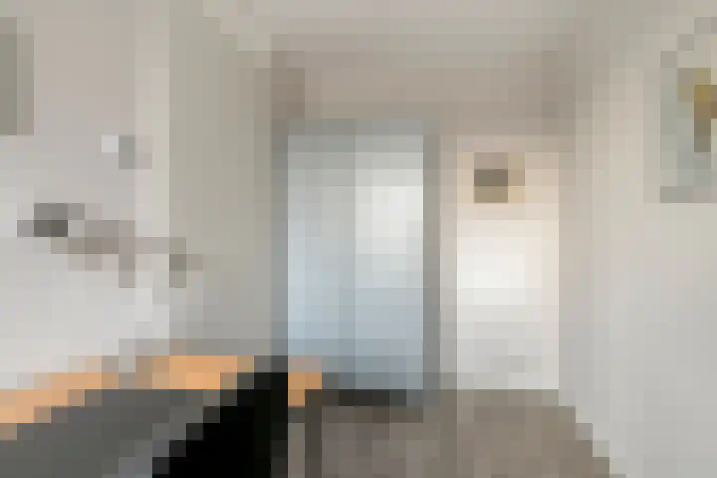 Campherbeeklaan 55 05 Zwolle thumbnail 19