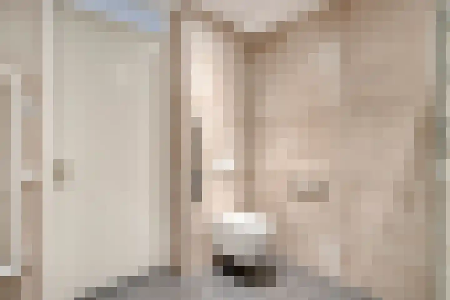Campherbeeklaan 55 05 Zwolle thumbnail 22