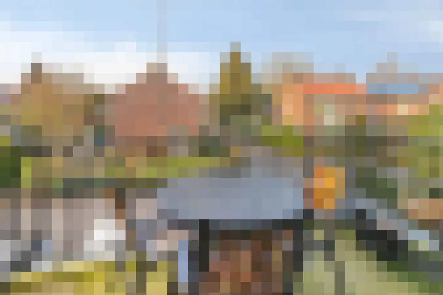 Campherbeeklaan 55 05 Zwolle thumbnail 25