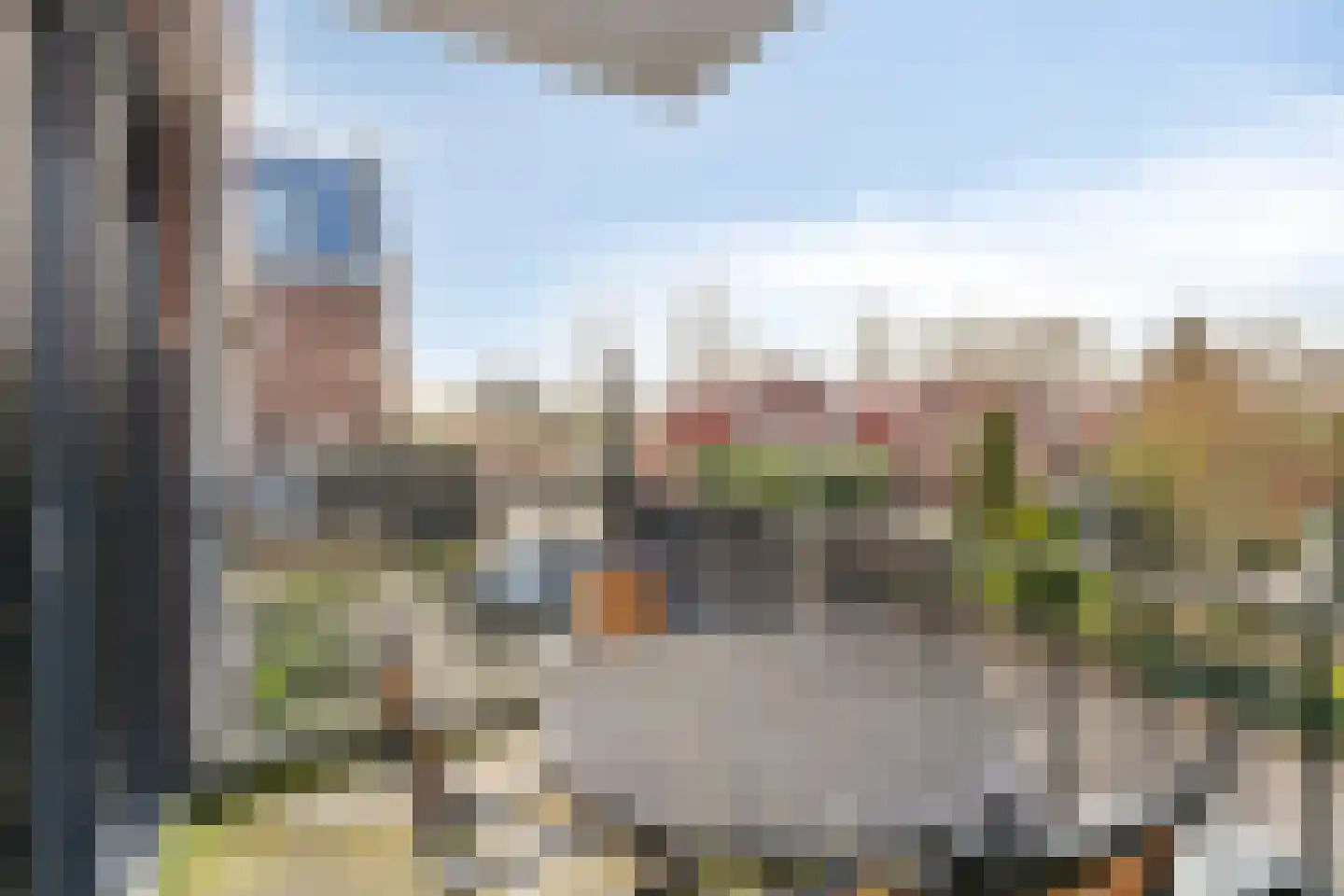 Campherbeeklaan 55 05 Zwolle thumbnail 27