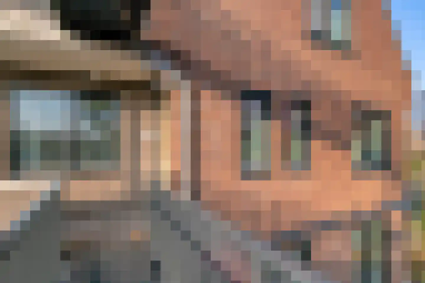 Campherbeeklaan 55 05 Zwolle thumbnail 28