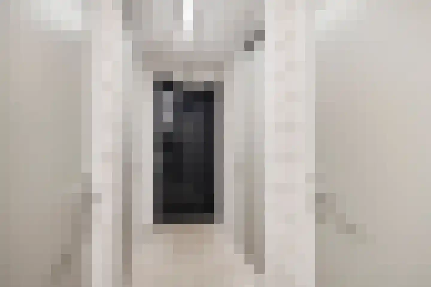 Campherbeeklaan 55 05 Zwolle thumbnail 30