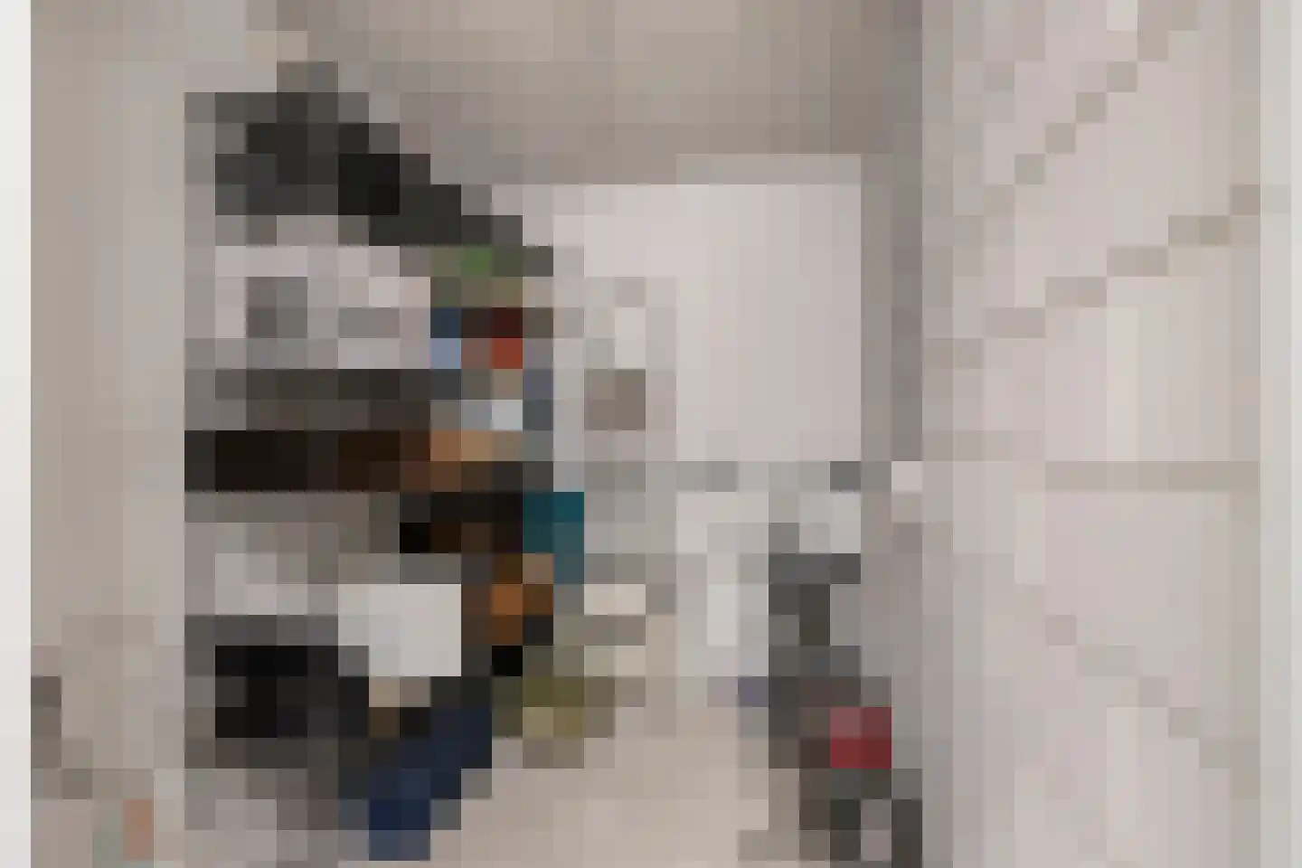Campherbeeklaan 55 05 Zwolle thumbnail 31