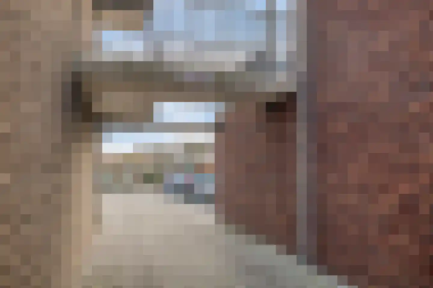 Campherbeeklaan 55 05 Zwolle thumbnail 32