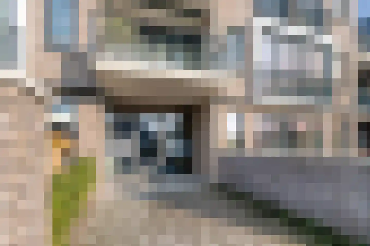 Campherbeeklaan 55 05 Zwolle thumbnail 33
