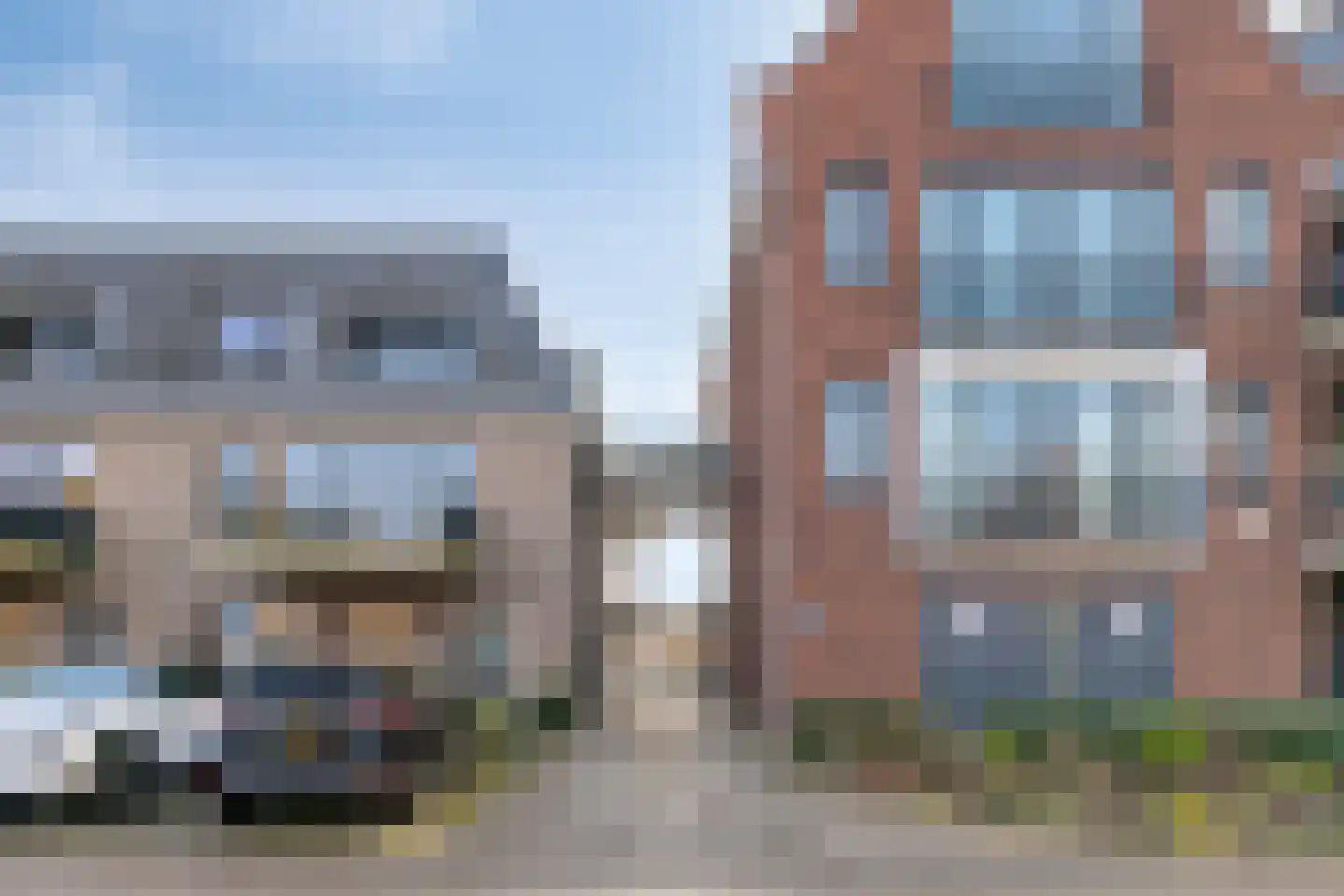 Campherbeeklaan 55 05 Zwolle thumbnail 35