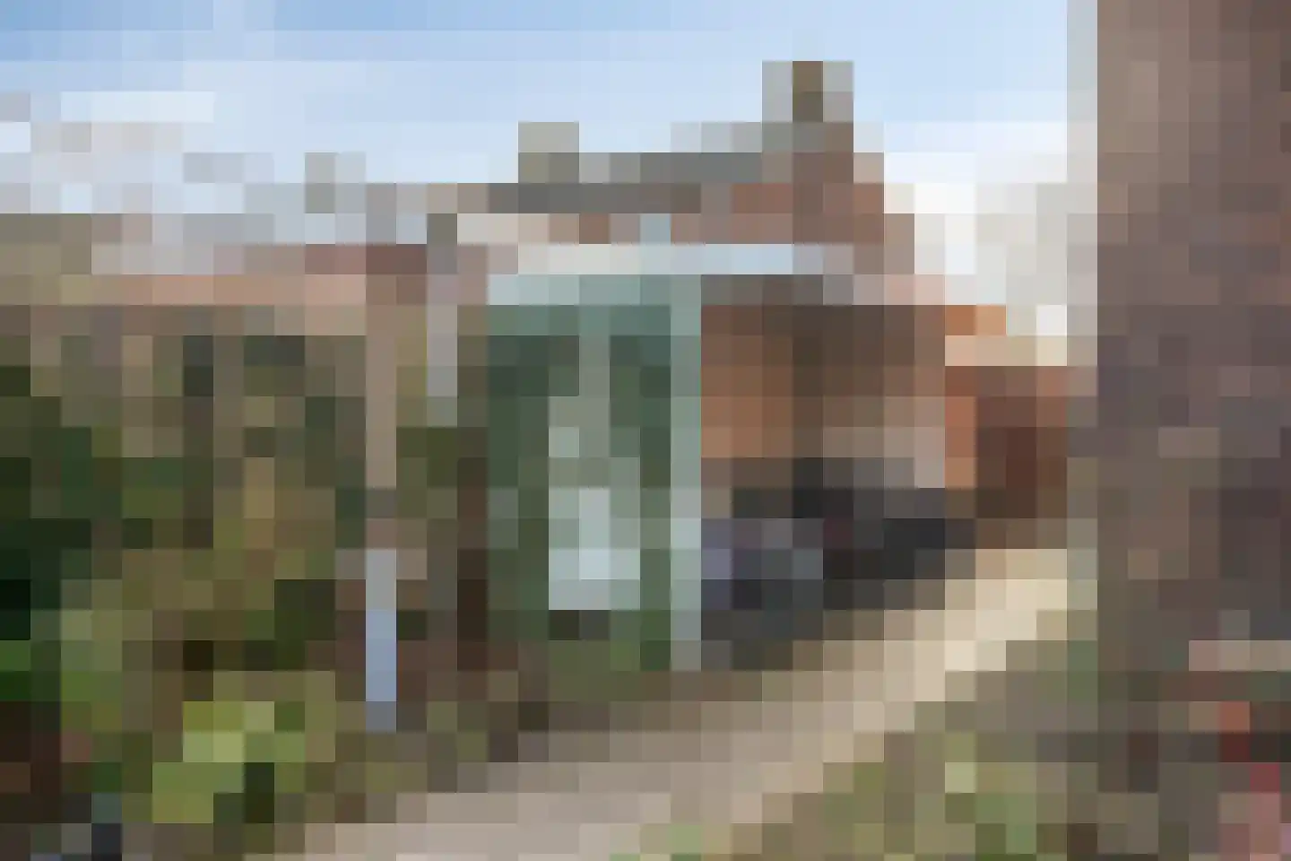Campherbeeklaan 55 05 Zwolle thumbnail 36