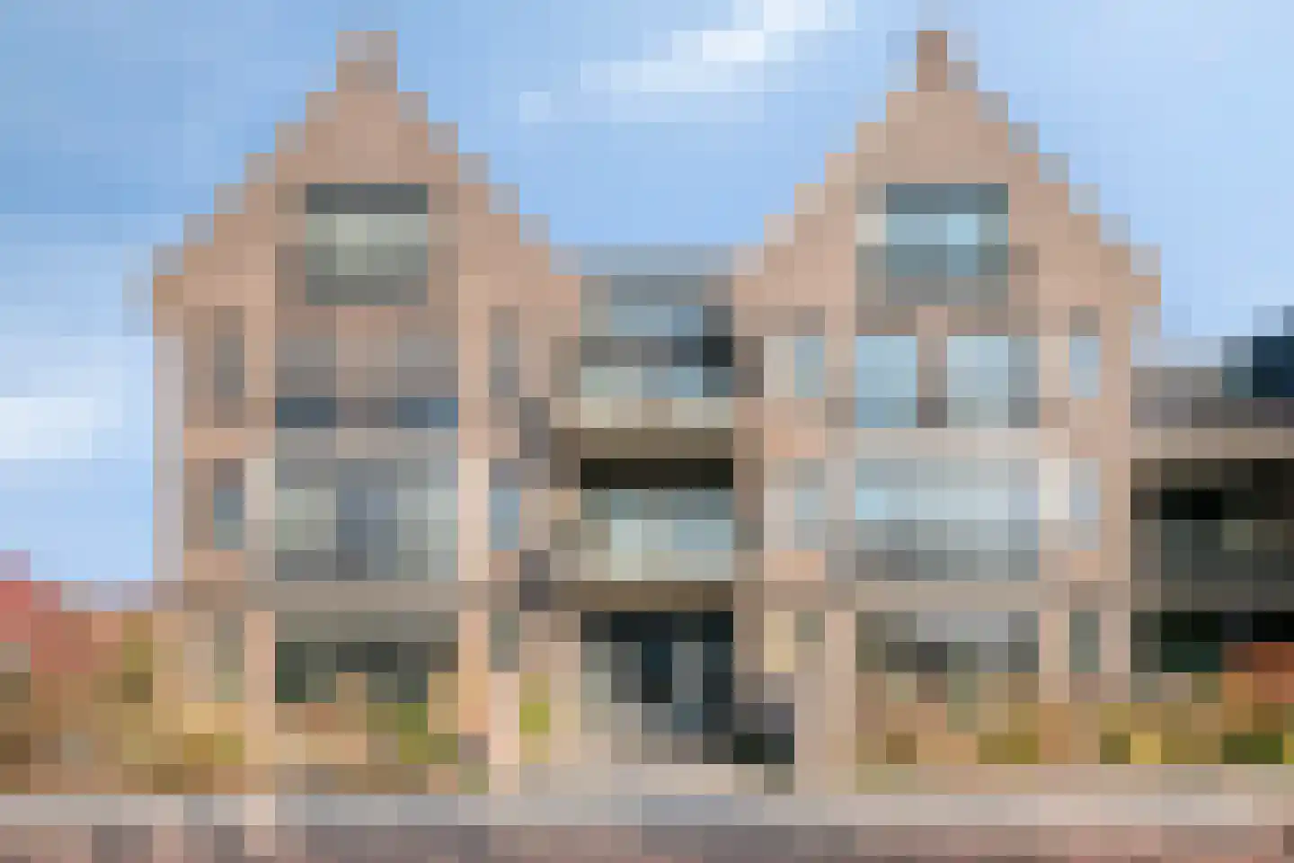 Campherbeeklaan 55 05 Zwolle thumbnail 37