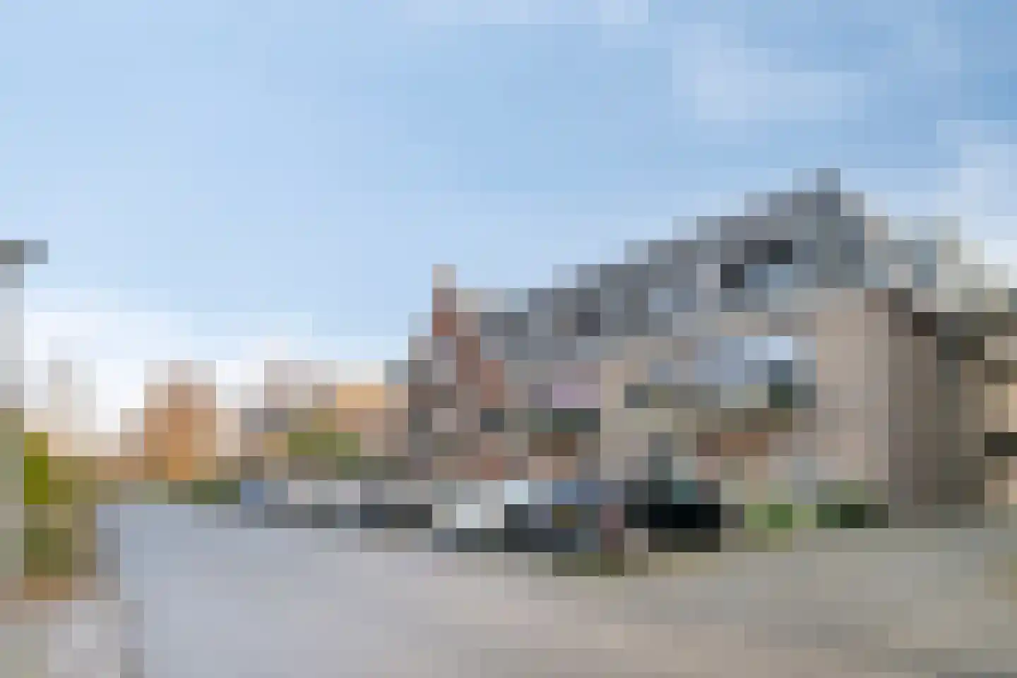 Campherbeeklaan 55 05 Zwolle thumbnail 38