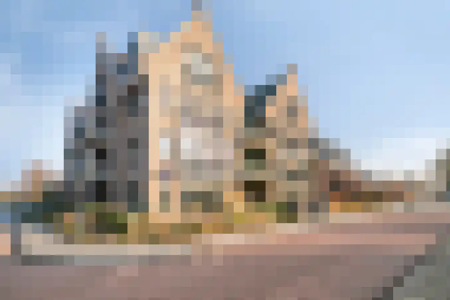 Campherbeeklaan 55 05 Zwolle thumbnail 39
