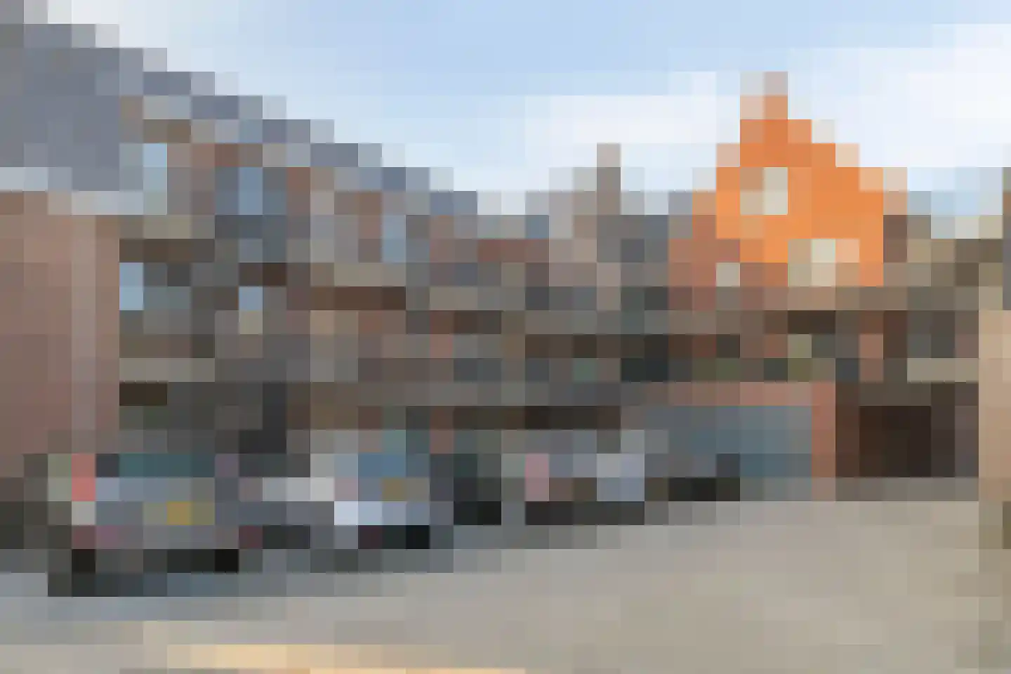 Campherbeeklaan 55 05 Zwolle thumbnail 40