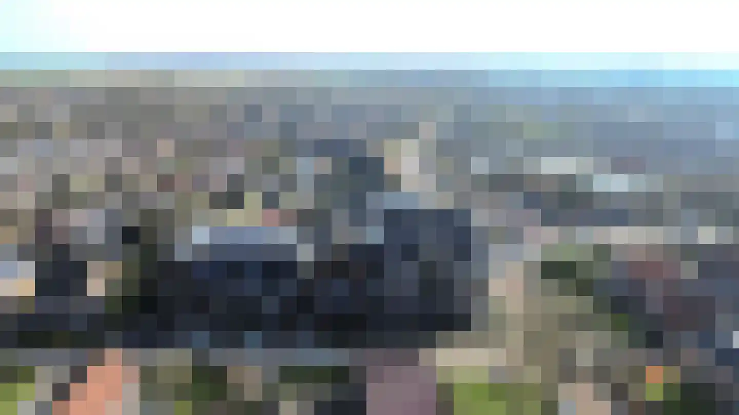 Campherbeeklaan 55 05 Zwolle thumbnail 42