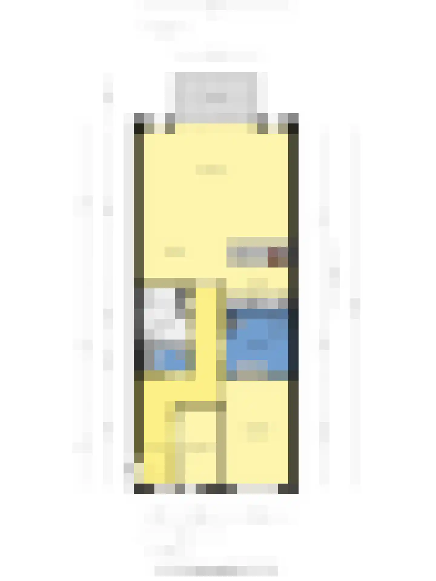 Campherbeeklaan 55 05 Zwolle thumbnail 43