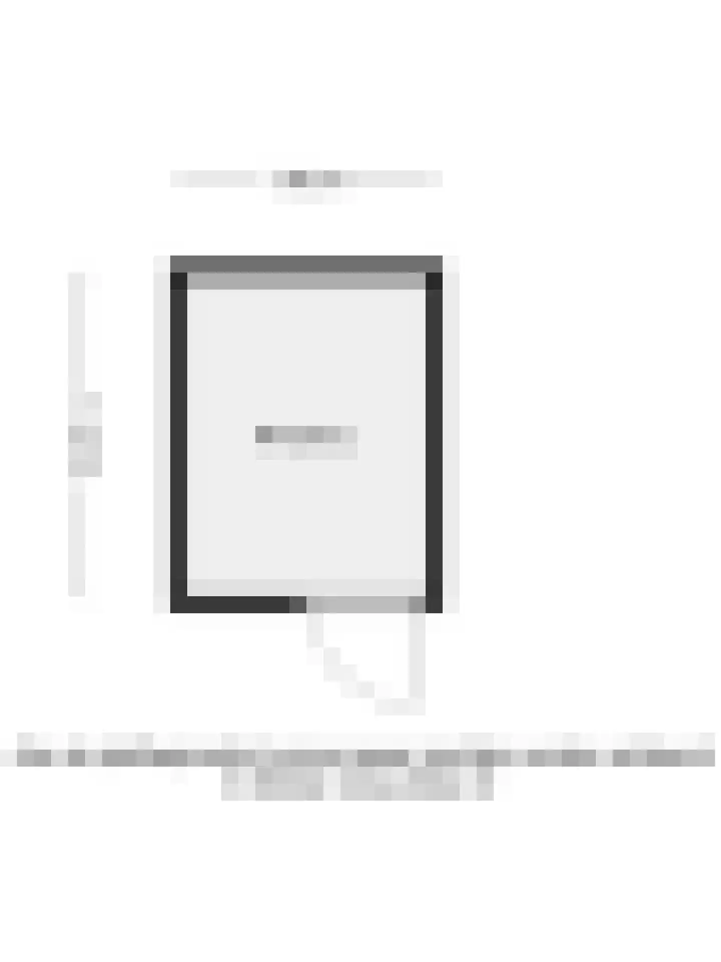 Campherbeeklaan 55 05 Zwolle thumbnail 44