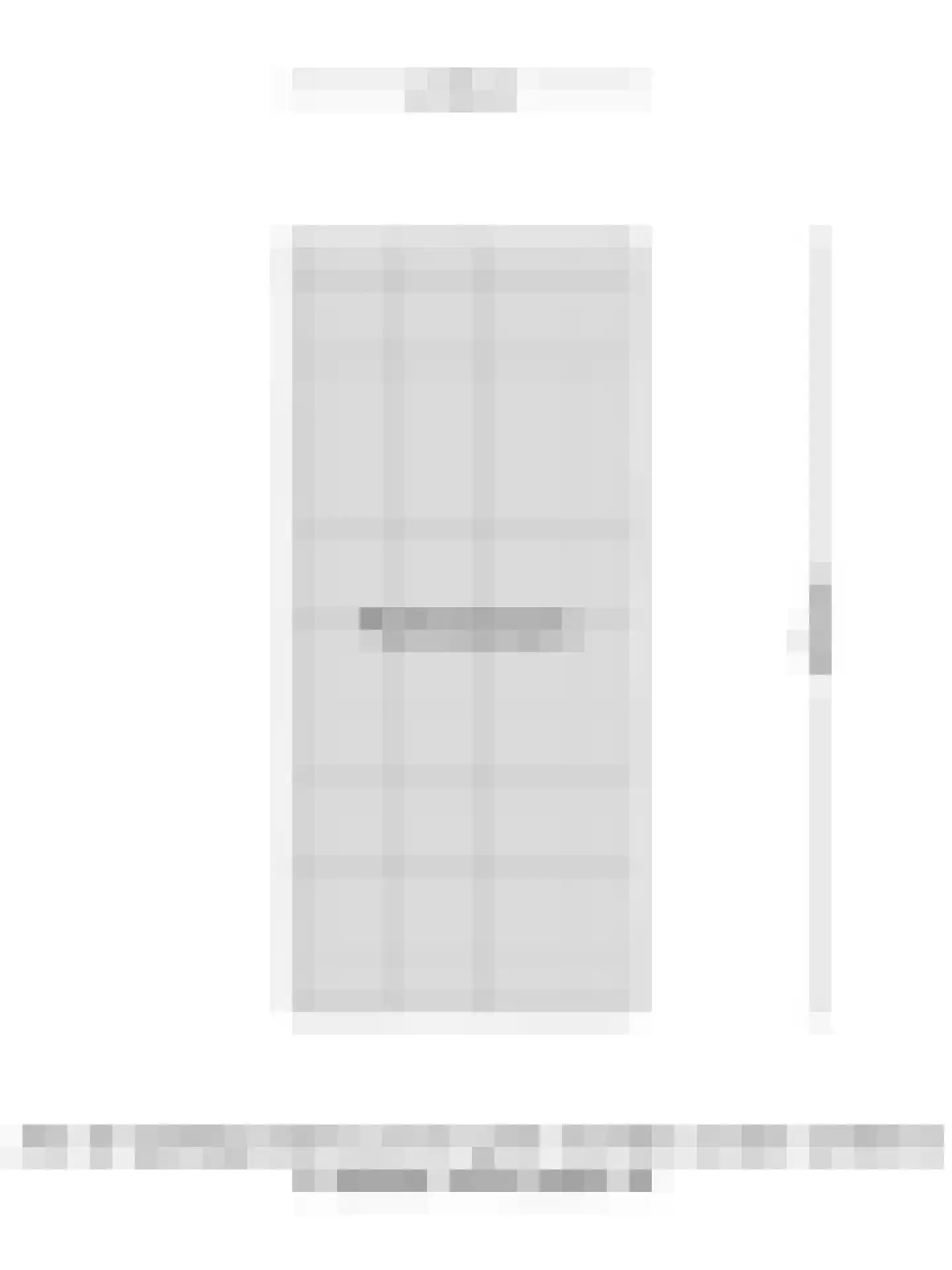 Campherbeeklaan 55 05 Zwolle thumbnail 45