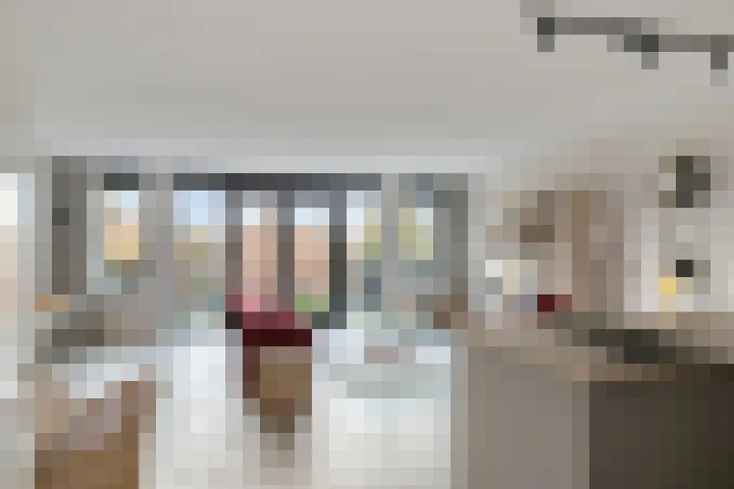 Campherbeeklaan 55 05 Zwolle thumbnail 5