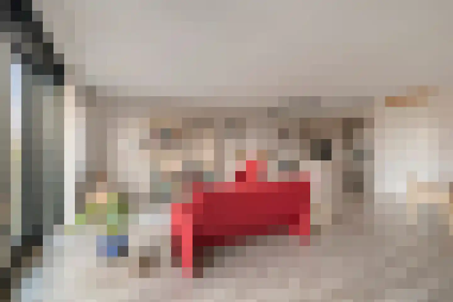 Campherbeeklaan 55 05 Zwolle thumbnail 9