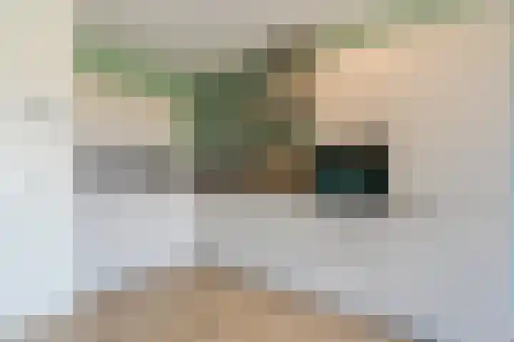 Campherbeeklaan 55 06 Zwolle thumbnail 10