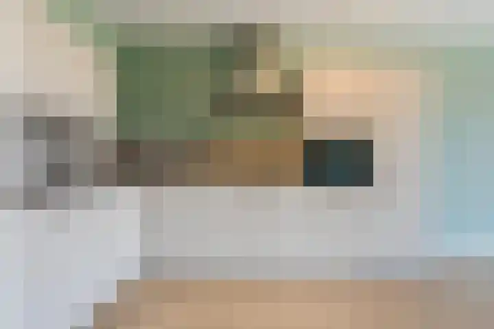 Campherbeeklaan 55 06 Zwolle thumbnail 11